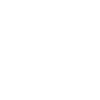 Özellik 3
