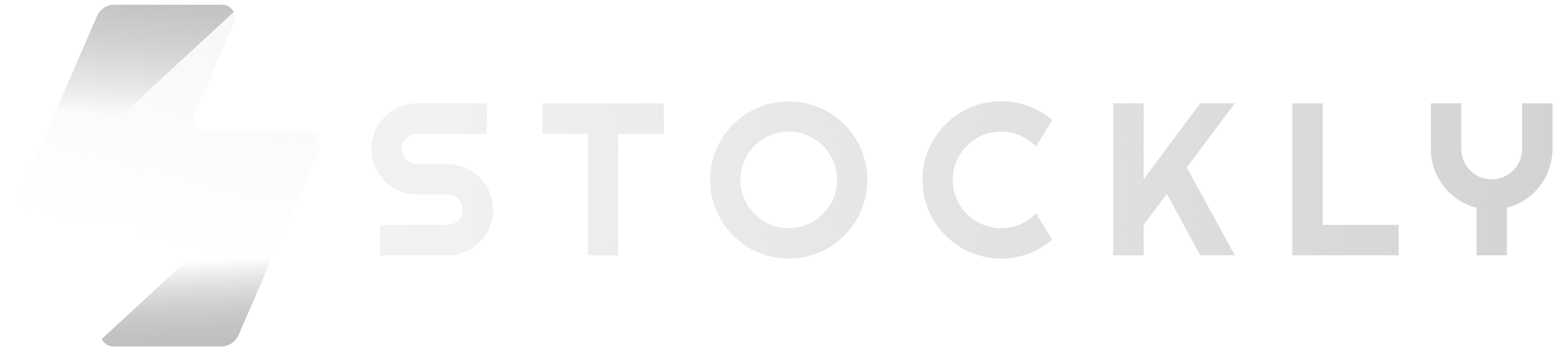 Proje 1