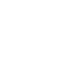 Scroll Image 5