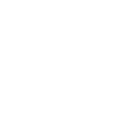 Scroll Image 6